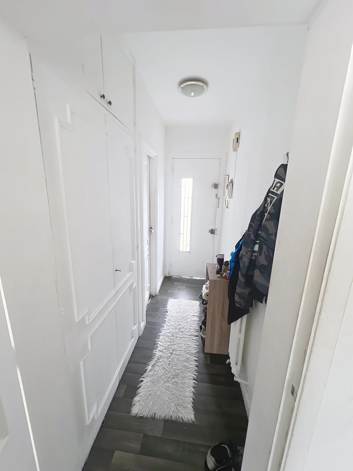 Appartement à vendre sur Tourcoing Réf.V10008918 - 4