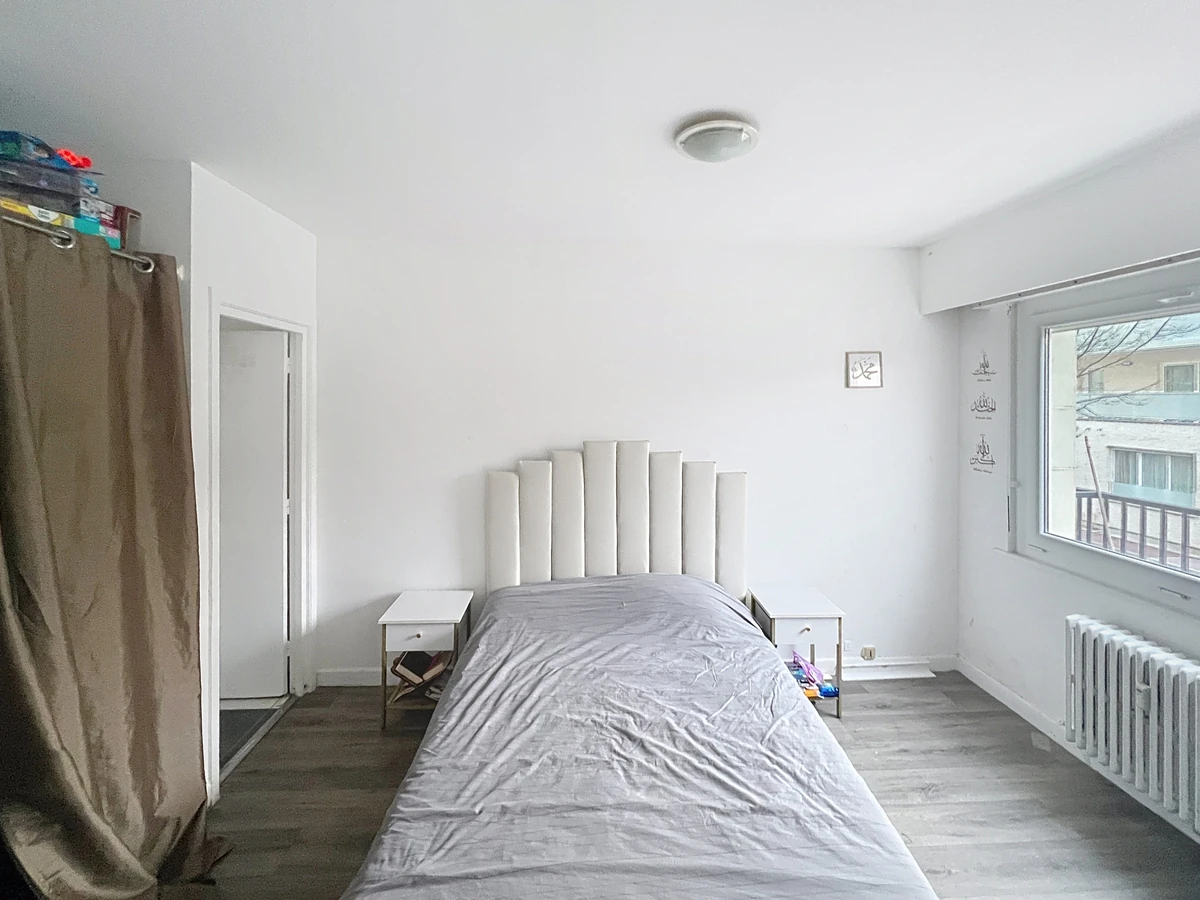 Appartement à vendre sur Tourcoing Réf.V10008918 - 5