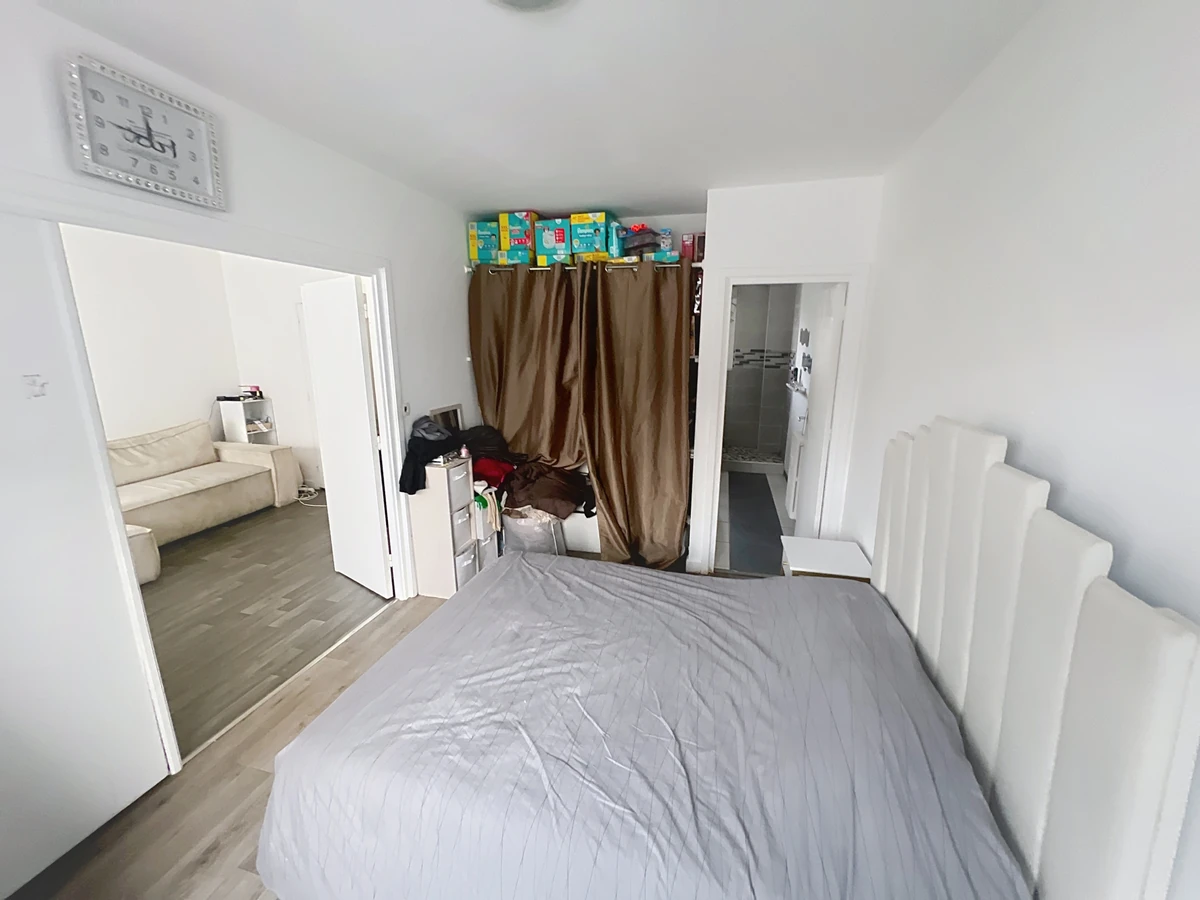 Appartement à vendre sur Tourcoing Réf.V10008918 - 6