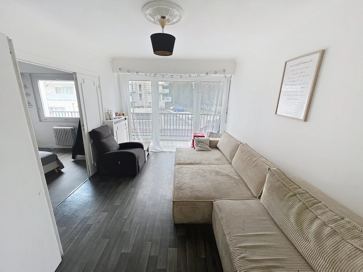 Appartement à vendre sur Tourcoing Réf.V10008918 - 9