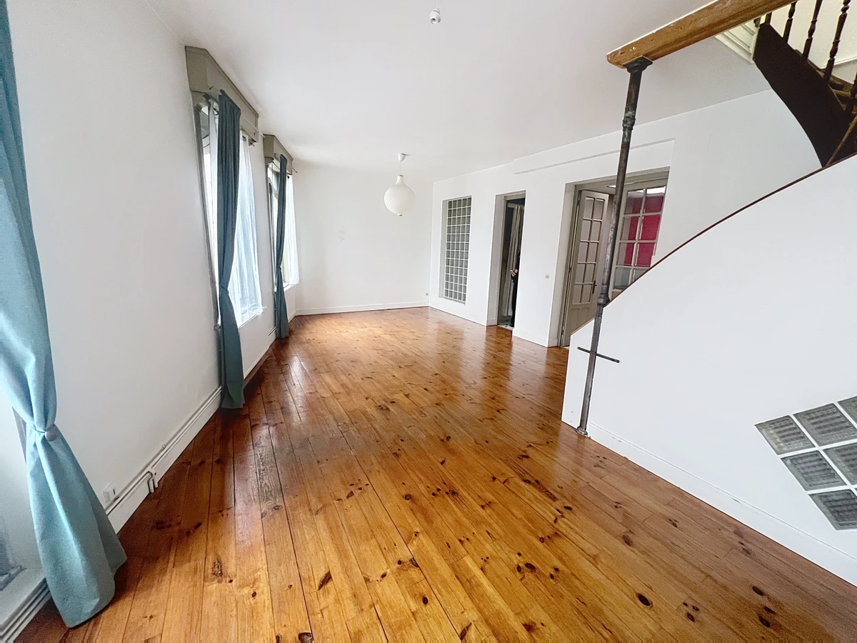 Appartement à vendre sur Tourcoing Réf.V10008922 - 3