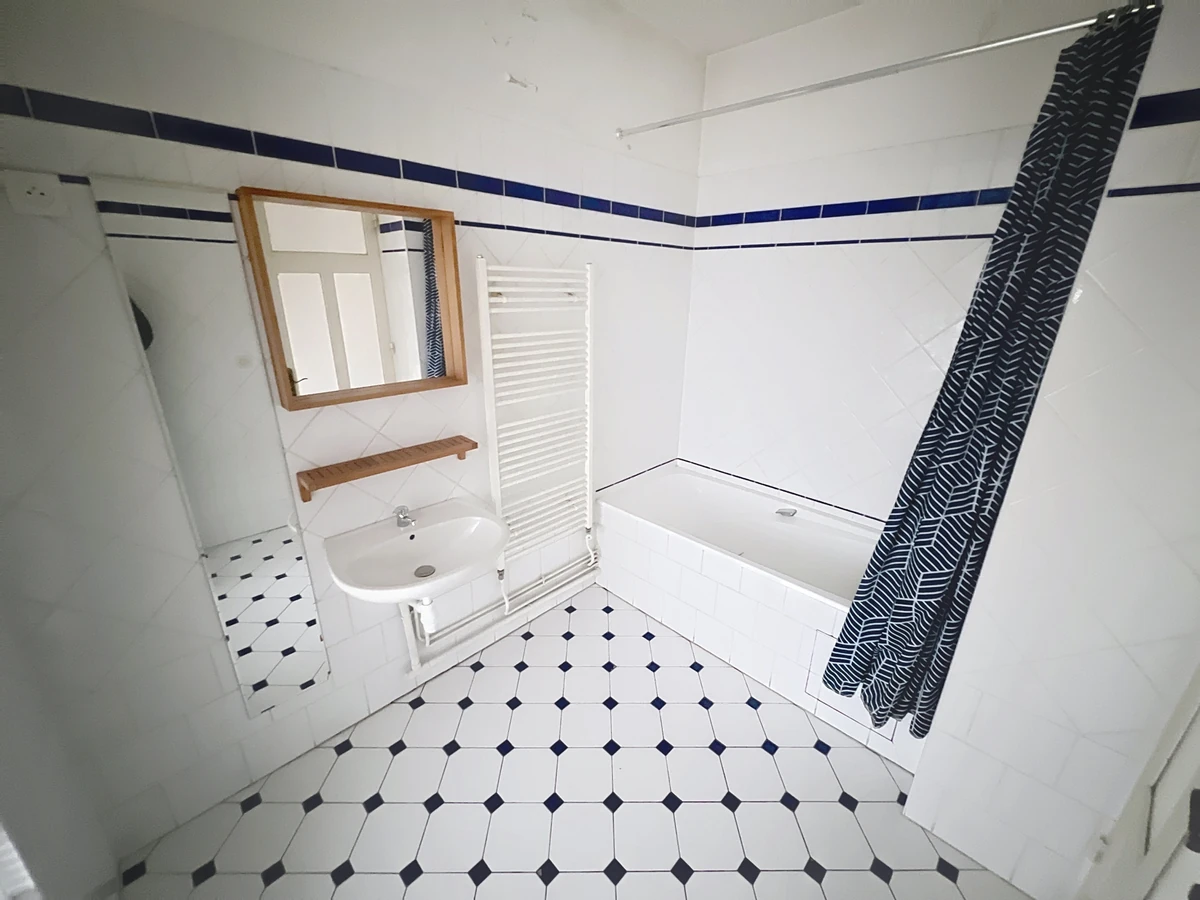 Appartement à vendre sur Tourcoing Réf.V10008922 - 5
