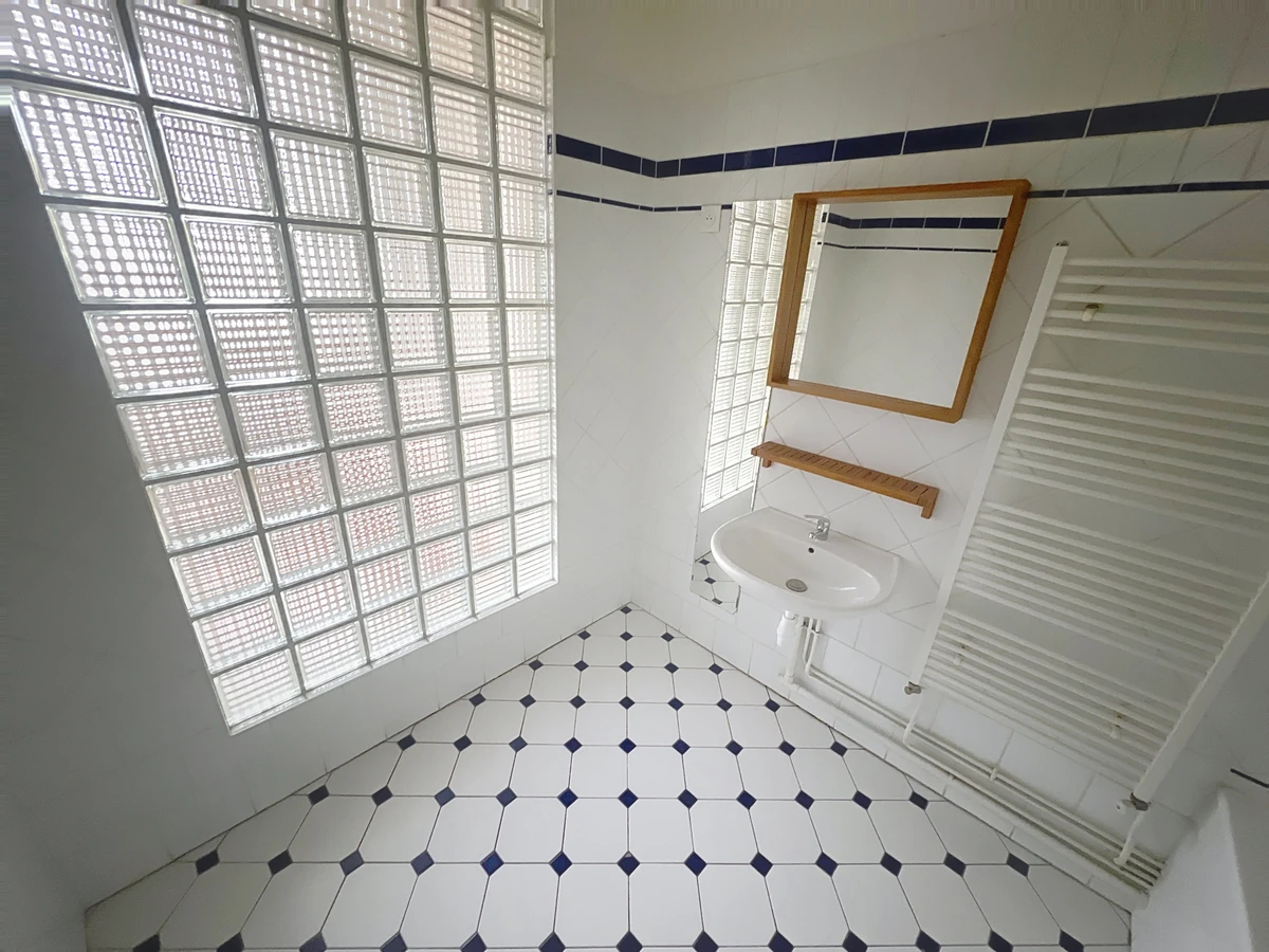 Appartement à vendre sur Tourcoing Réf.V10008922 - 6