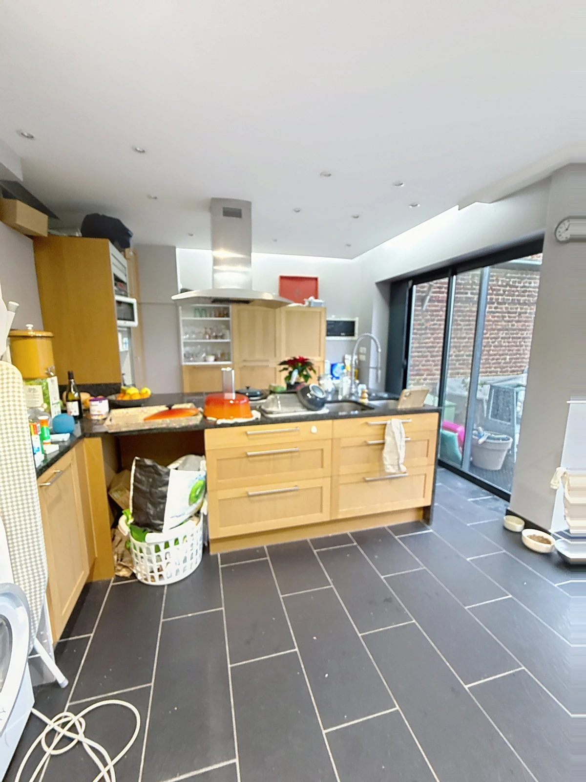 Appartement à vendre sur Tourcoing Réf.V10008934 - 3