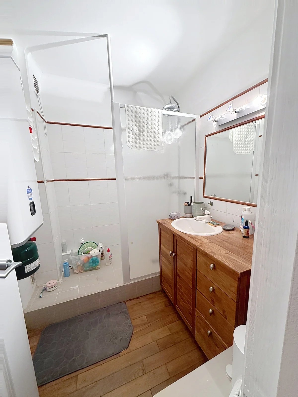 Appartement à vendre sur Tourcoing Réf.V10008934 - 5