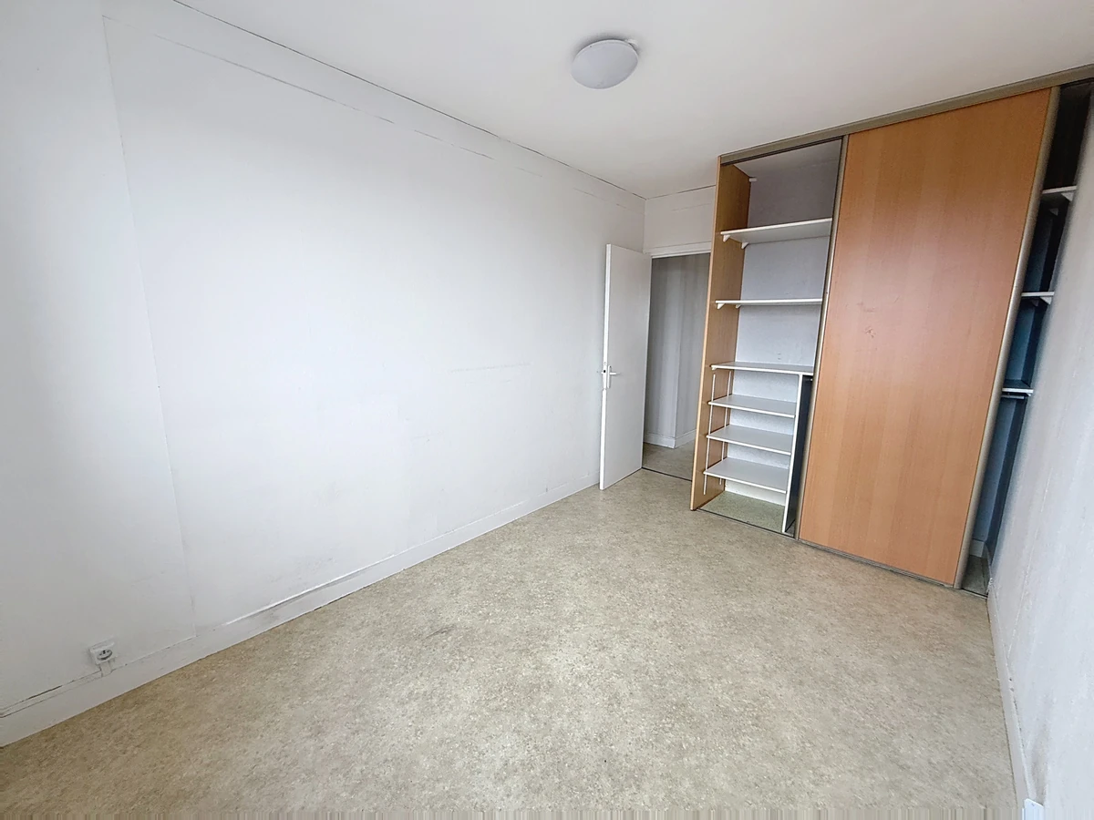 Appartement à vendre sur Tourcoing Réf.V10008939 - 4