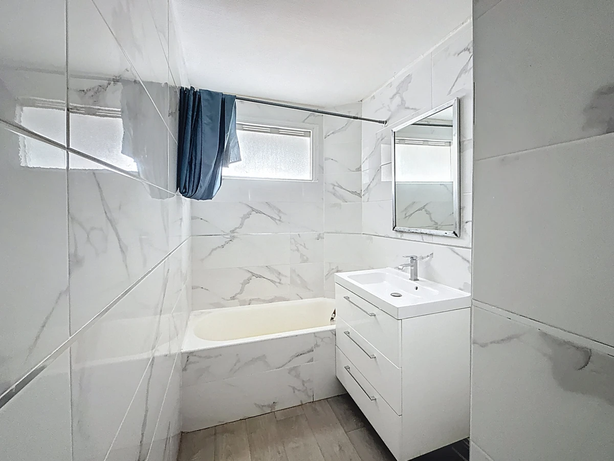 Appartement à vendre sur Tourcoing Réf.V10008939 - 5