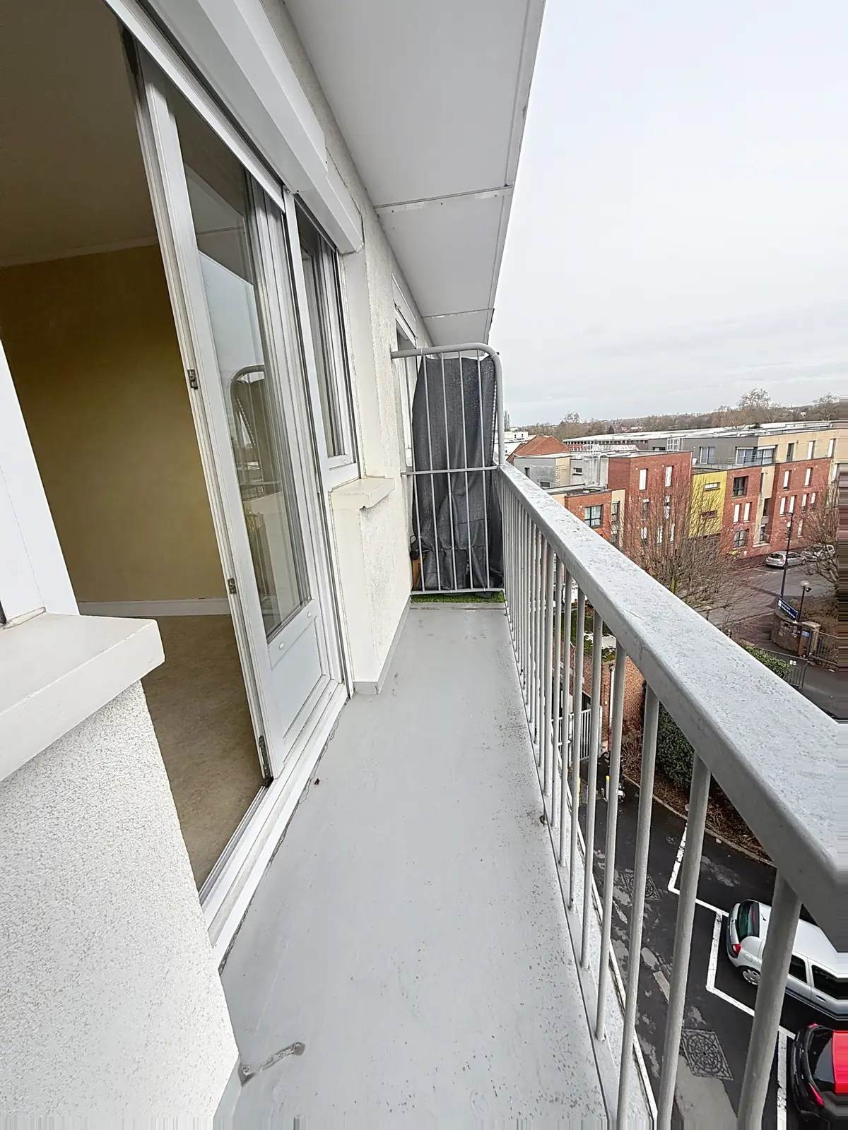 Appartement à vendre sur Tourcoing Réf.V10008939 - 6