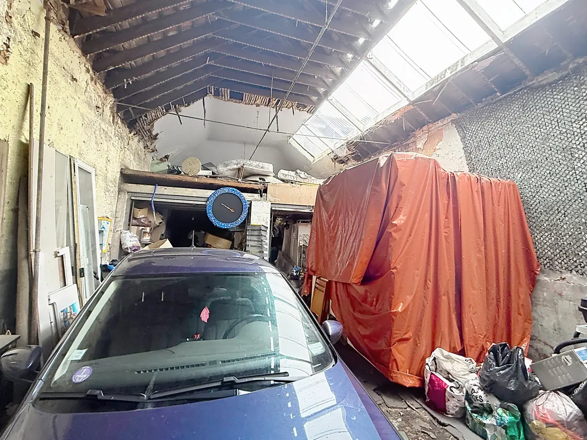 Appartement à vendre sur Tourcoing Réf.V10008948 - 9