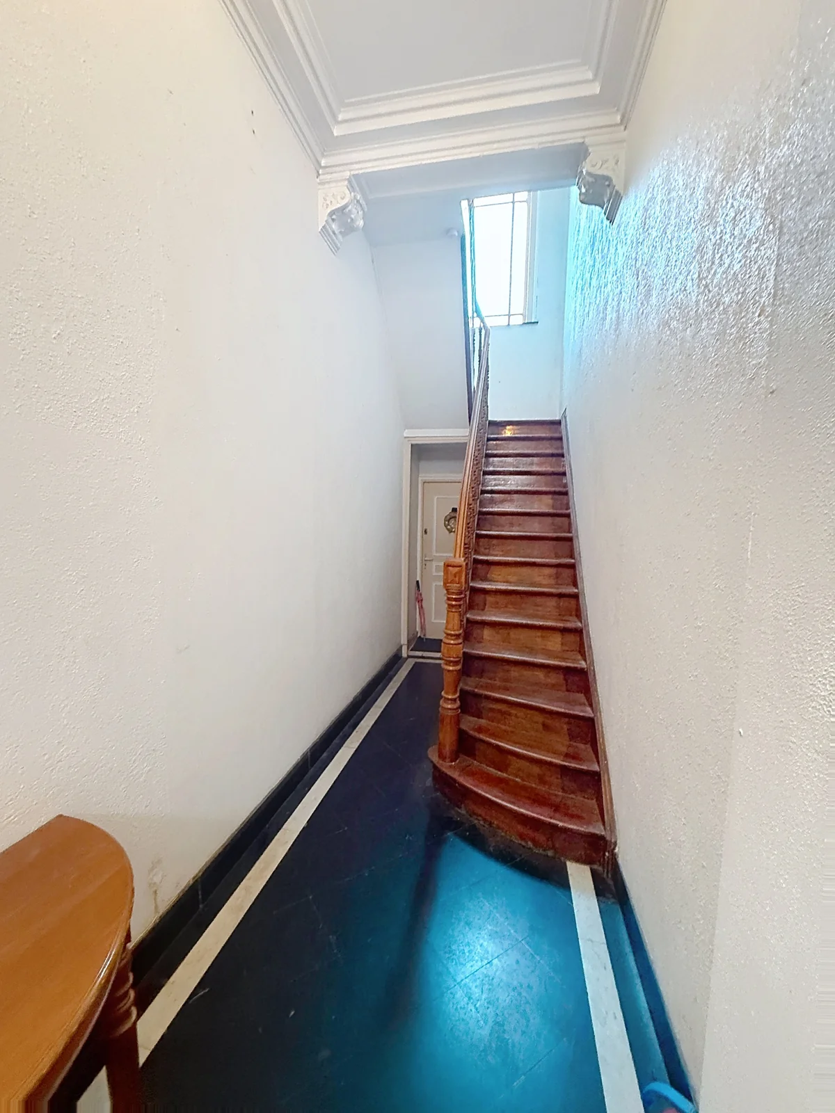 Appartement à vendre sur Tourcoing Réf.V10008948 - 5