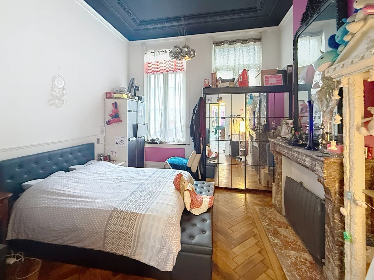 Appartement à vendre sur Tourcoing Réf.V10008948 - 6