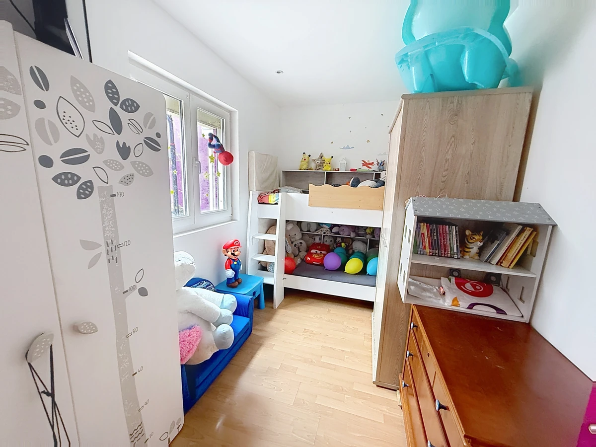 Appartement à vendre sur Tourcoing Réf.V10008948 - 7