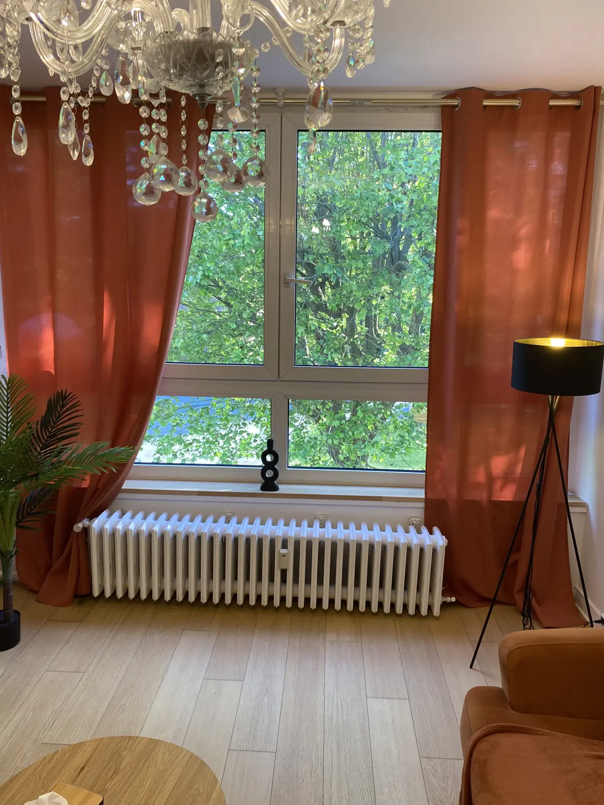 Appartement à vendre sur Tourcoing Réf.V10008972 - 2