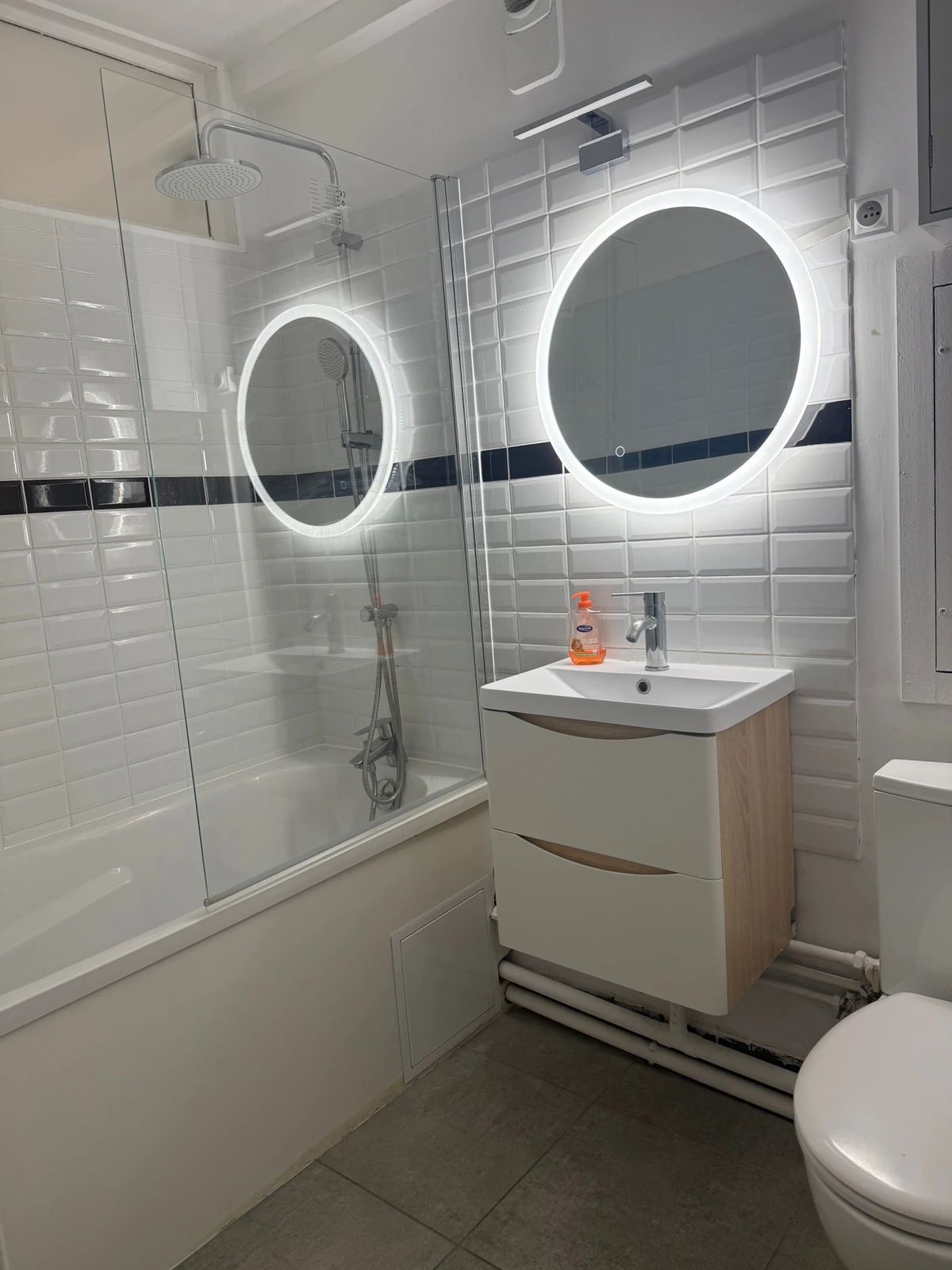 Appartement à vendre sur Tourcoing Réf.V10008972 - 7