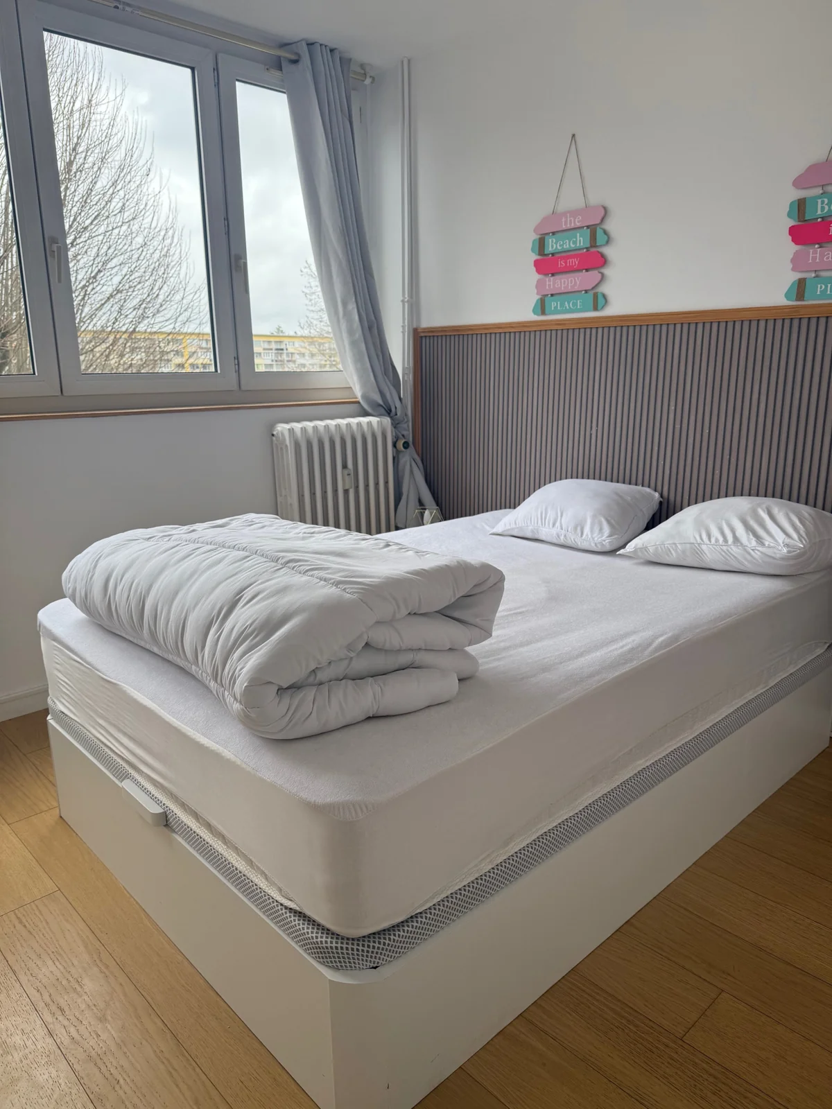 Appartement à vendre sur Tourcoing Réf.V10008972 - 8