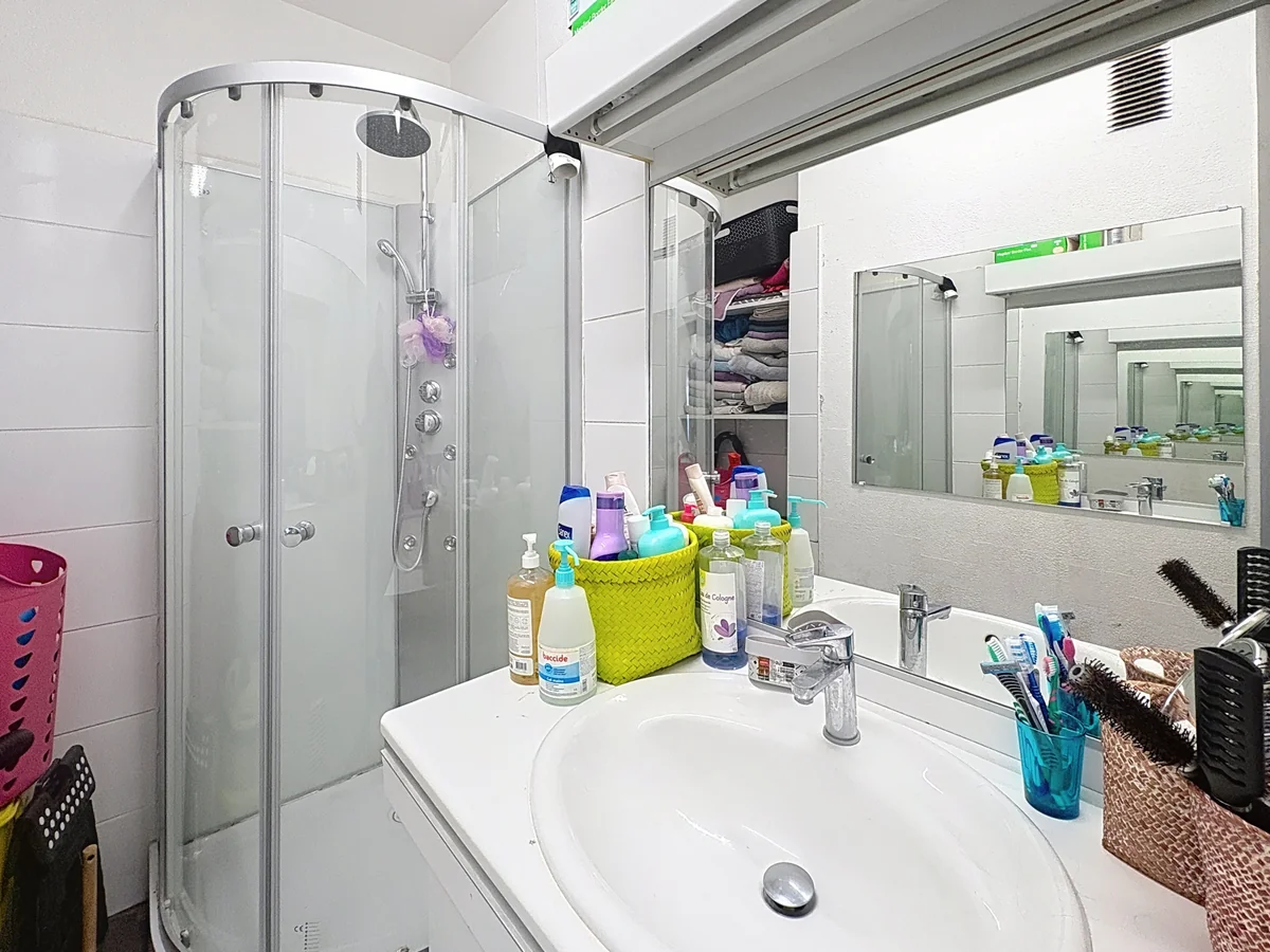 Appartement à vendre sur Tourcoing Réf.V10009044 - 6