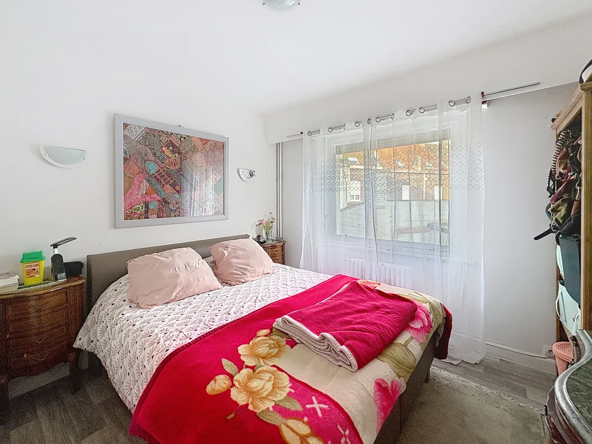 Appartement à vendre sur Tourcoing Réf.V10009044 - 7