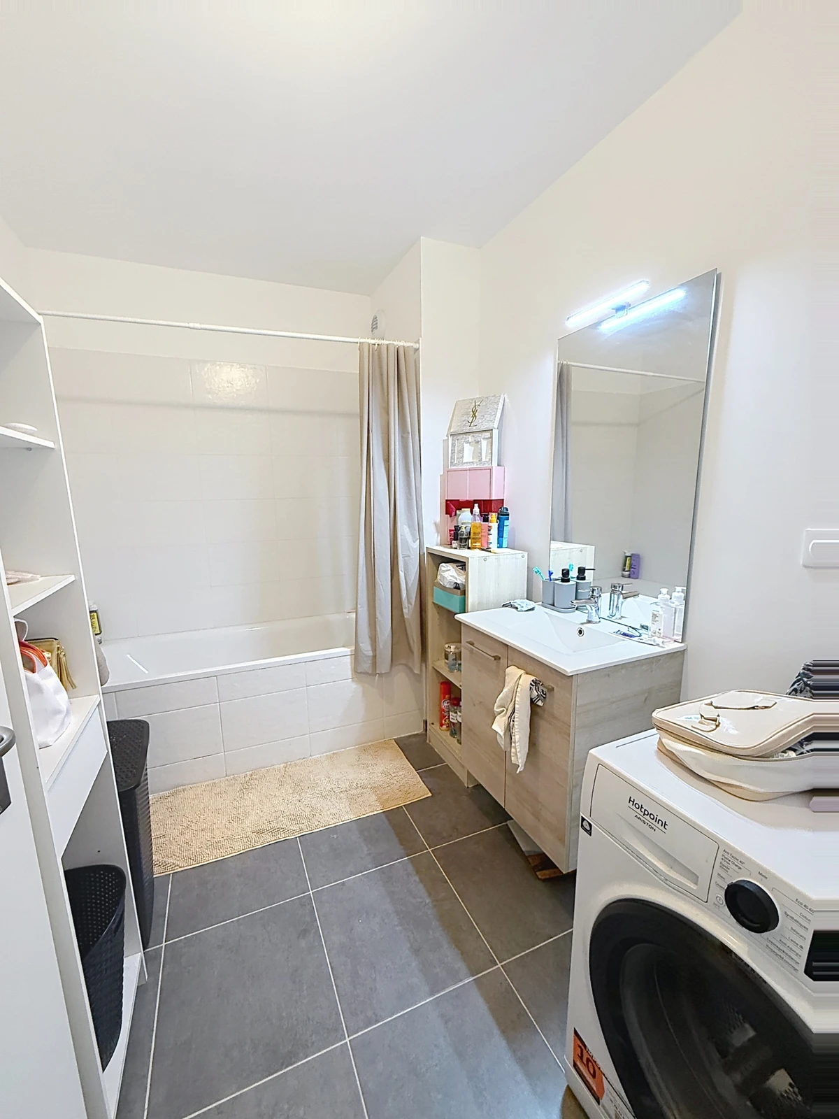 Appartement à vendre sur Tourcoing Réf.V10009087 - 3