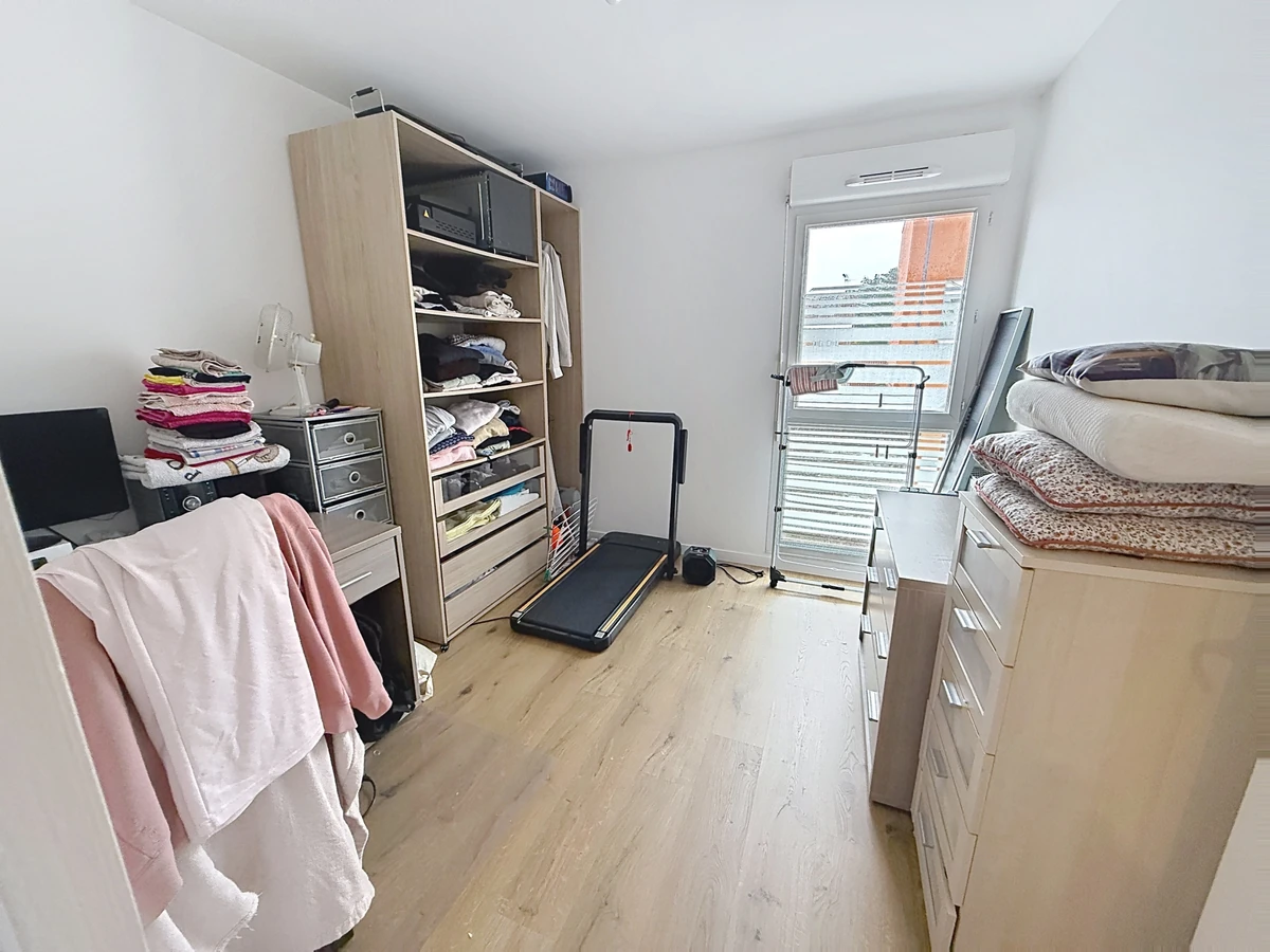 Appartement à vendre sur Tourcoing Réf.V10009087 - 4