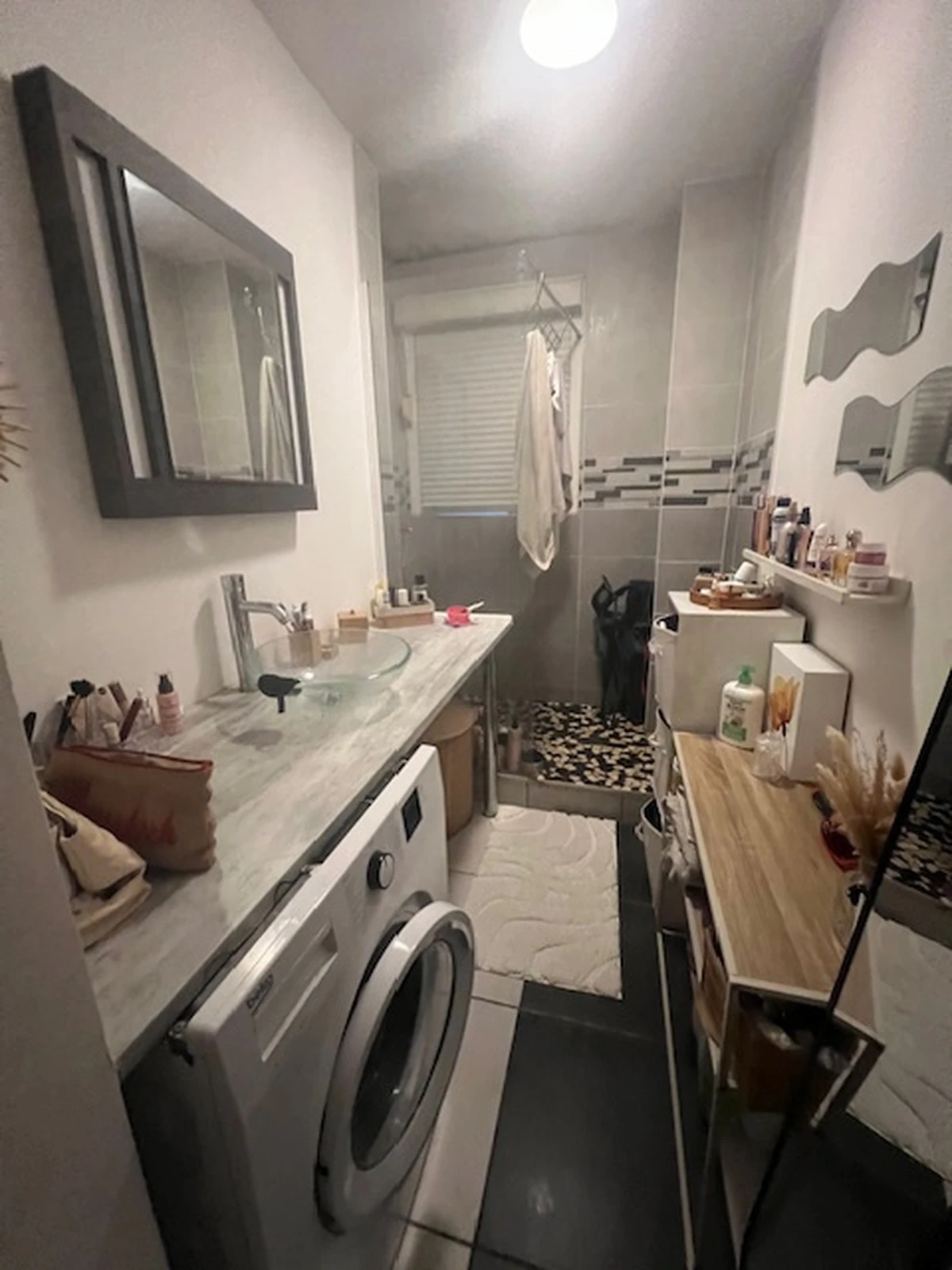 Appartement à vendre sur Tourcoing Réf.V20008284 - 3