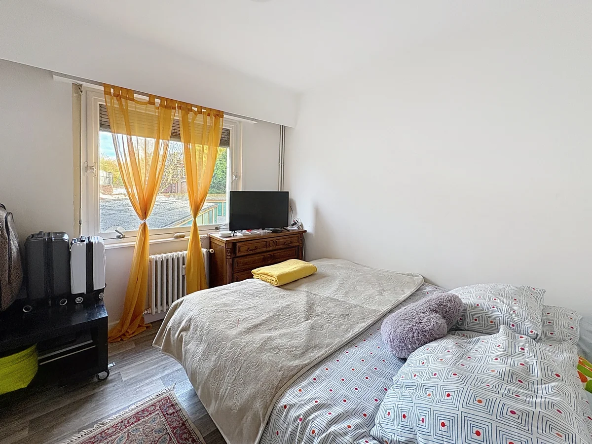 Appartement à vendre sur Tourcoing Réf.V20008285 - 7