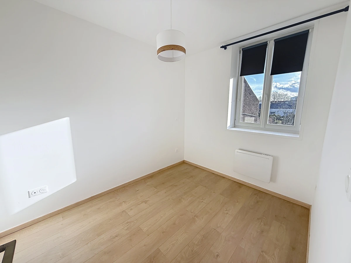 Appartement à vendre sur Tourcoing Réf.V20008957 - 2