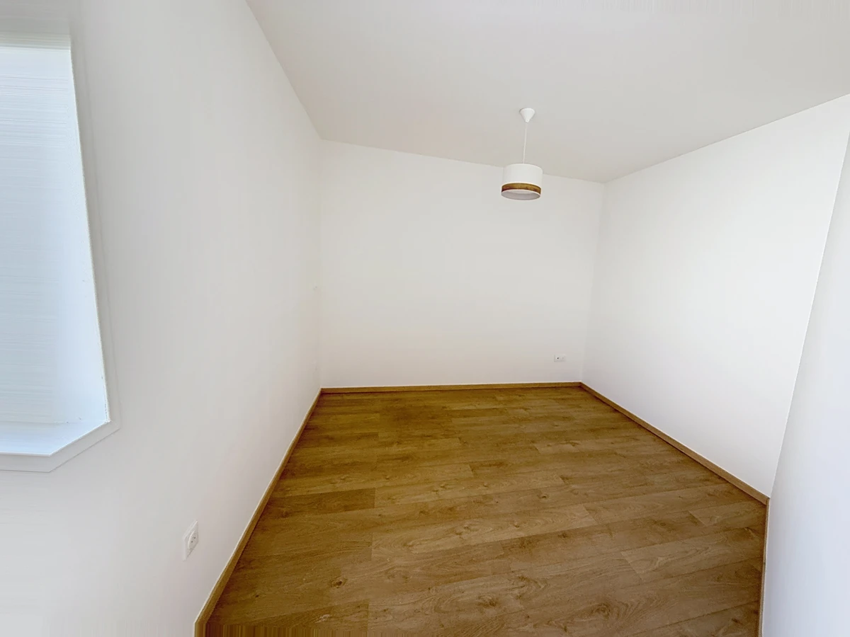 Appartement à vendre sur Tourcoing Réf.V20008957 - 3