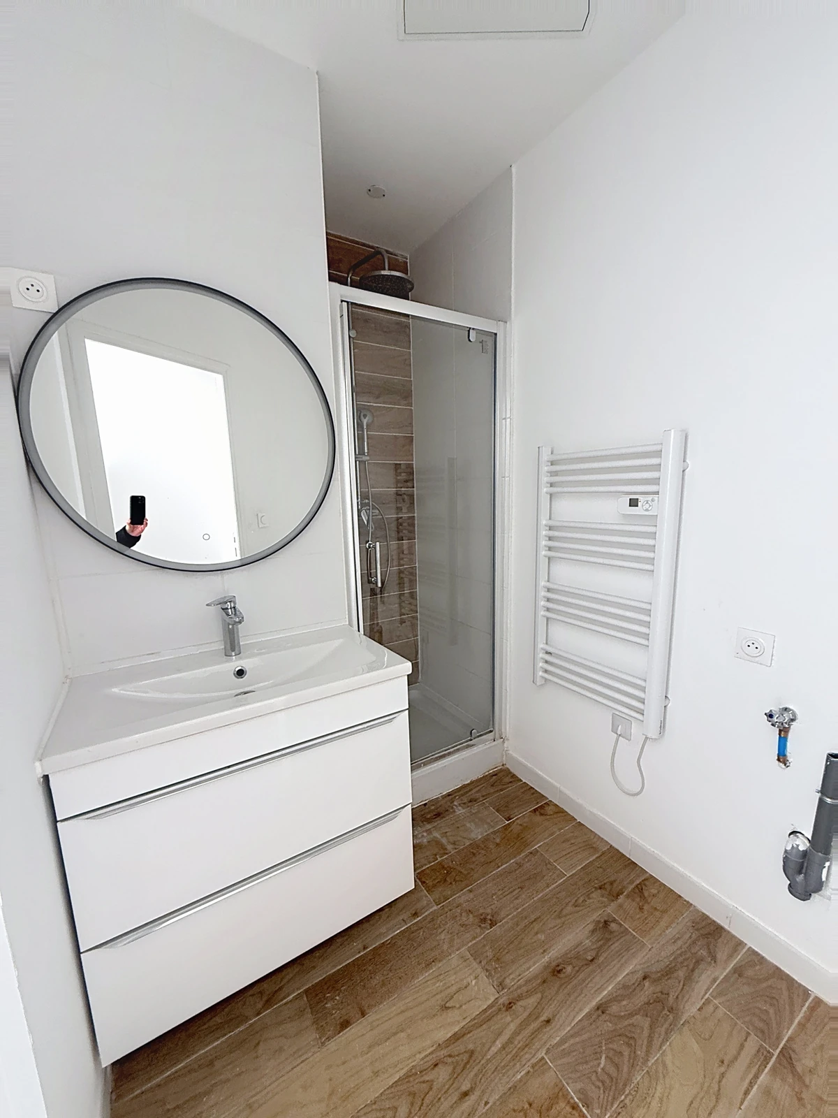 Appartement à vendre sur Tourcoing Réf.V20008957 - 4