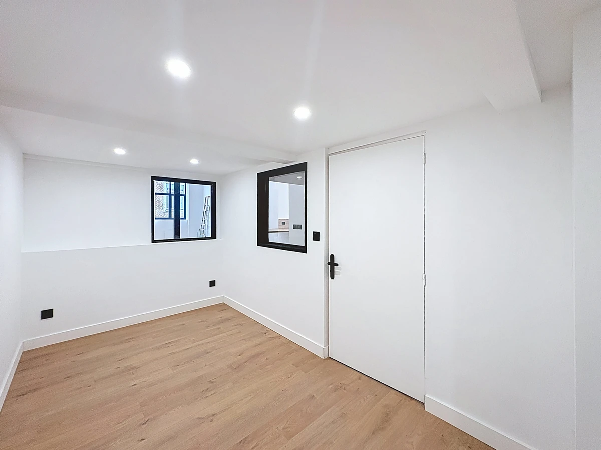 Appartement à vendre sur Tourcoing Réf.V30008807 - 12