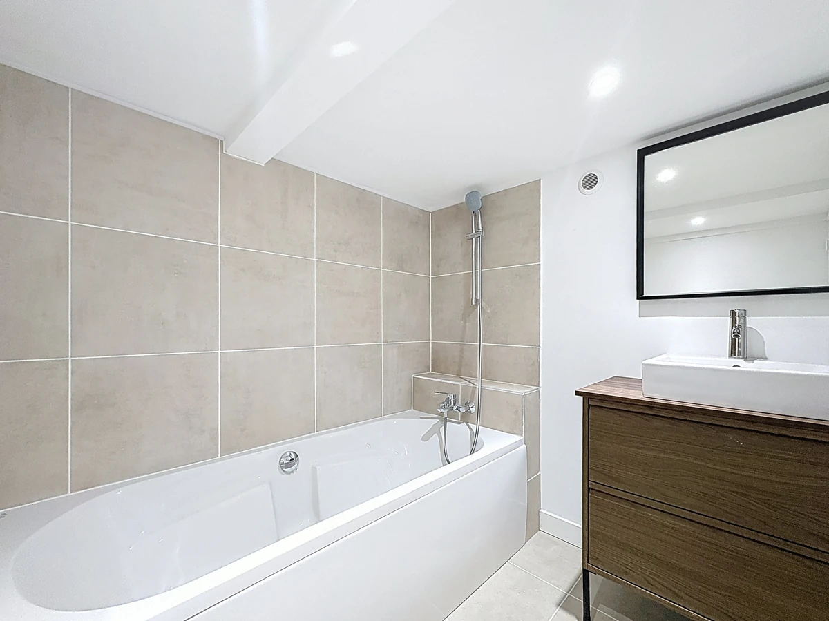 Appartement à vendre sur Tourcoing Réf.V30008807 - 3