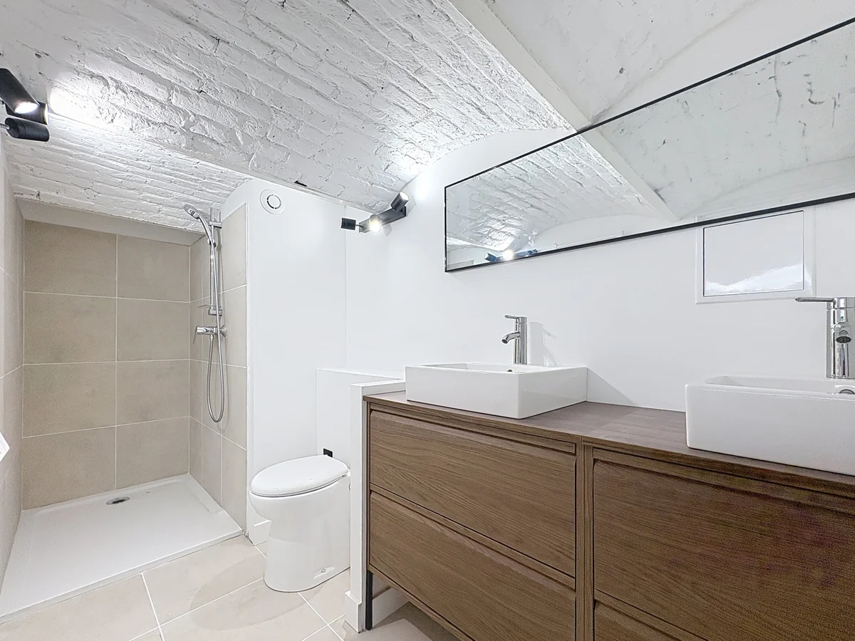 Appartement à vendre sur Tourcoing Réf.V30008807 - 4