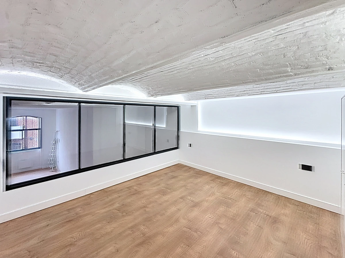 Appartement à vendre sur Tourcoing Réf.V30008807 - 6