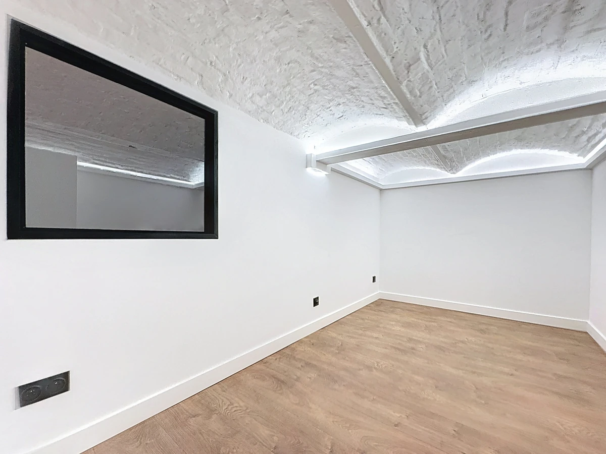 Appartement à vendre sur Tourcoing Réf.V30008807 - 7