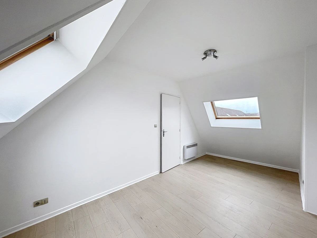 Appartement à vendre sur Tourcoing Réf.V380008306 - 4