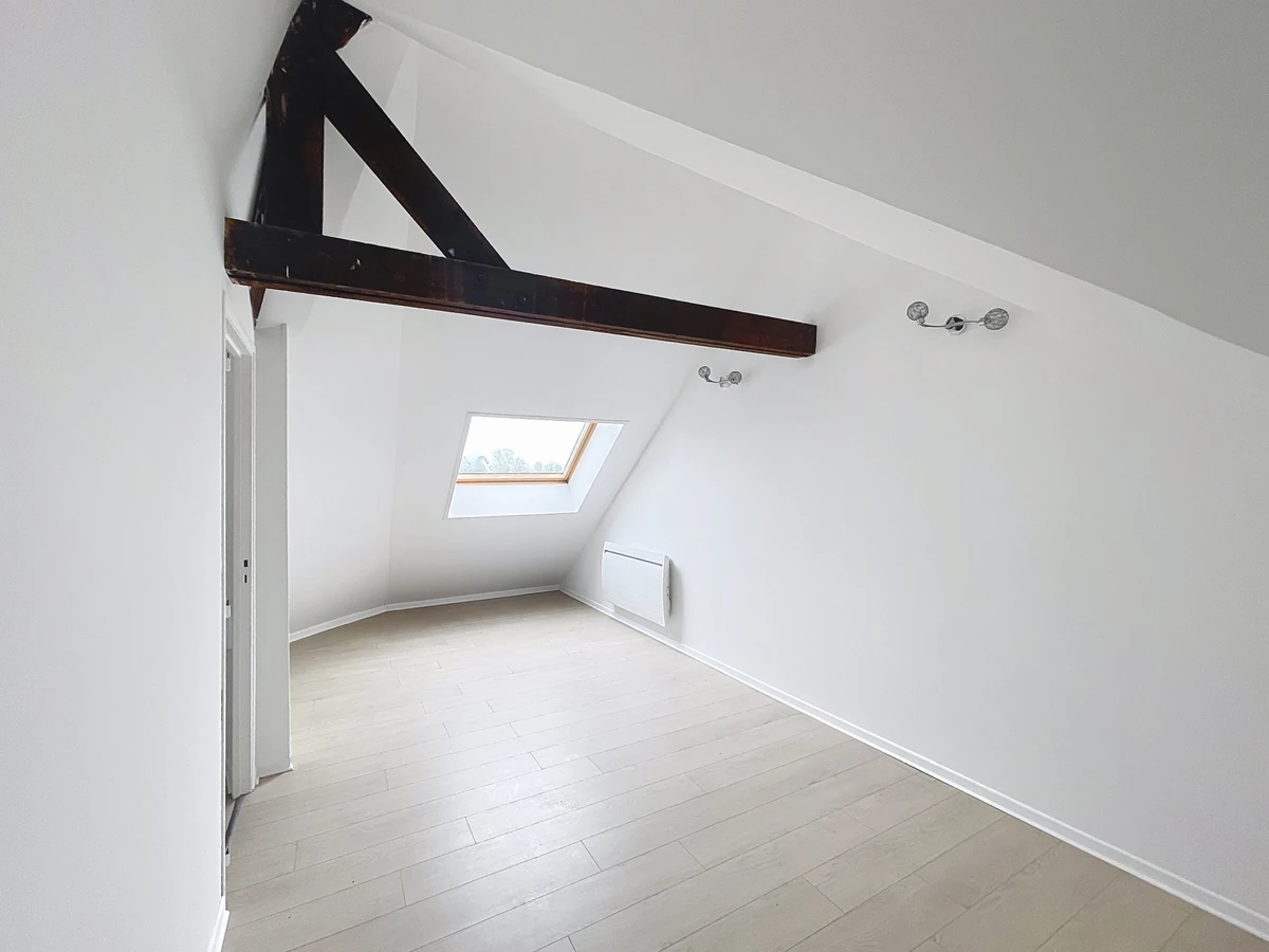 Appartement à vendre sur Tourcoing Réf.V380008306 - 5