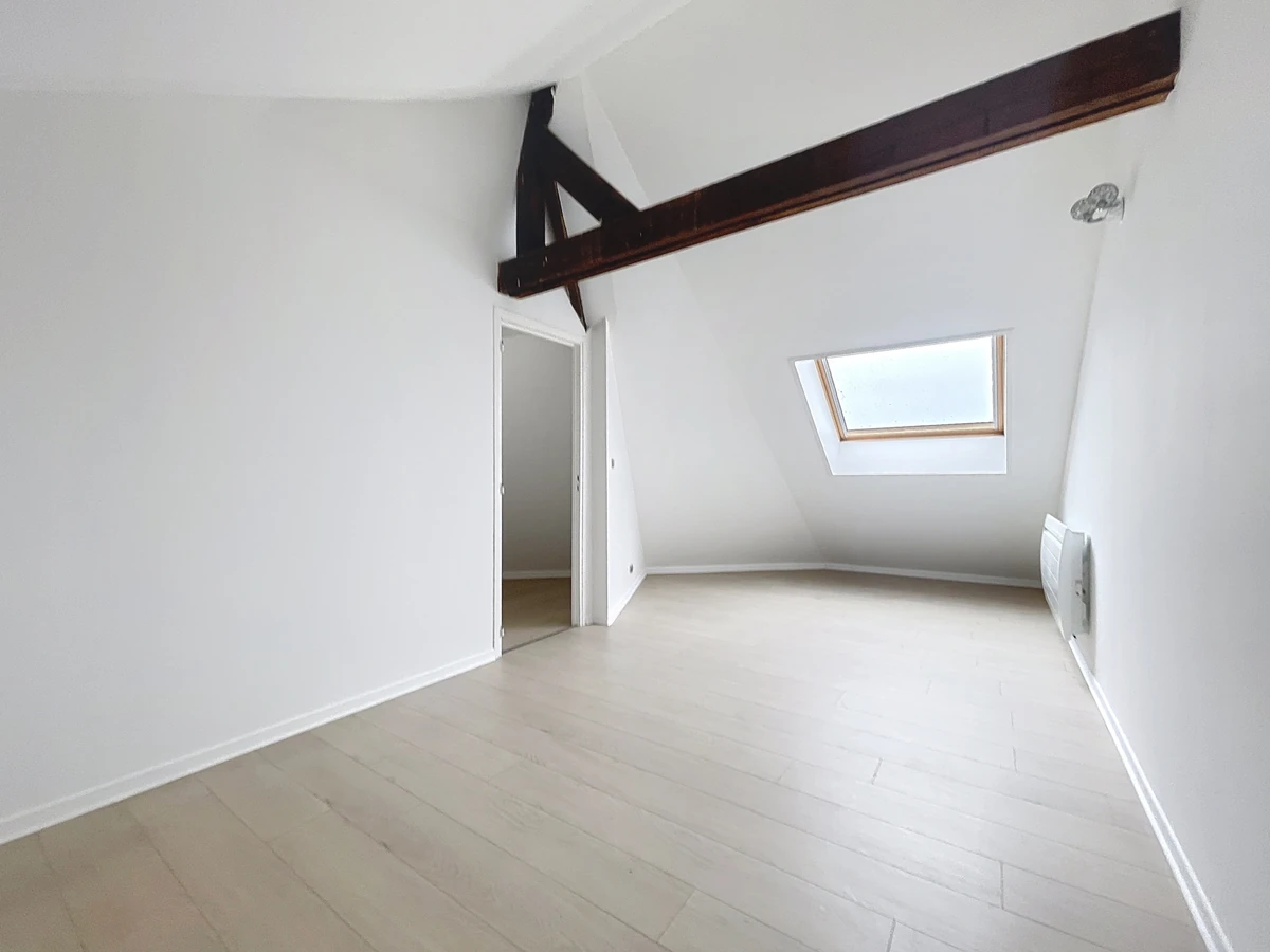 Appartement à vendre sur Tourcoing Réf.V380008306 - 6