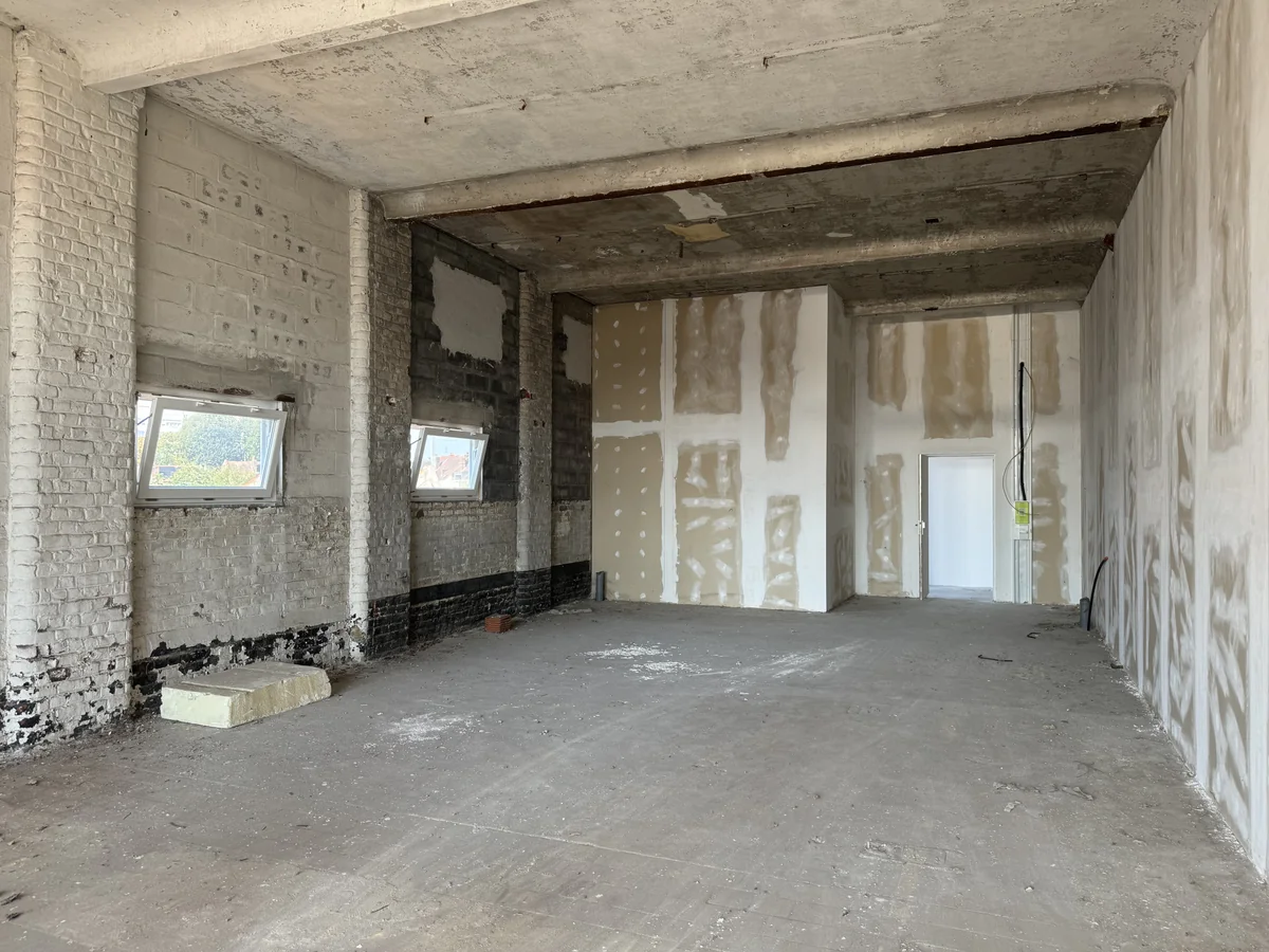 Appartement à vendre sur Tourcoing Réf.V380008339 - 1