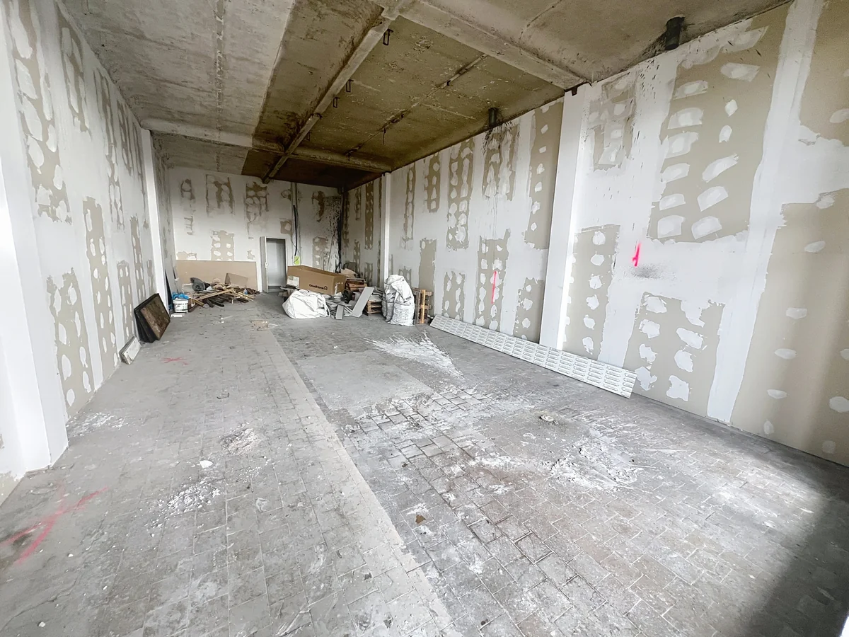 Appartement à vendre sur Tourcoing Réf.V380008339 - 4