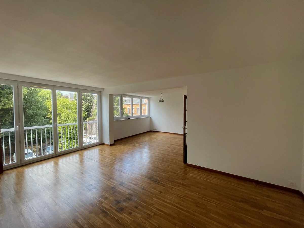 Appartement à vendre sur Tourcoing Réf.V390008750 - 1