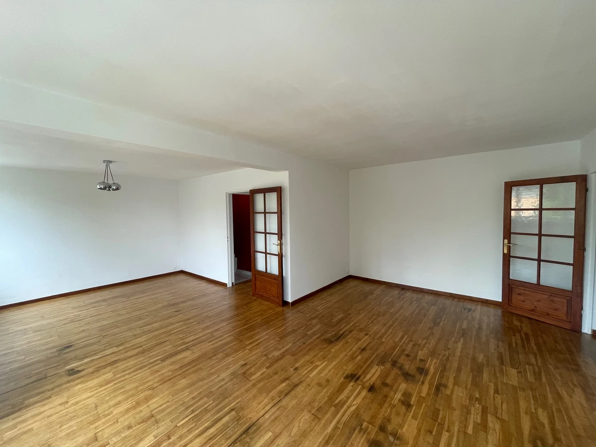 Appartement à vendre sur Tourcoing Réf.V390008750 - 2