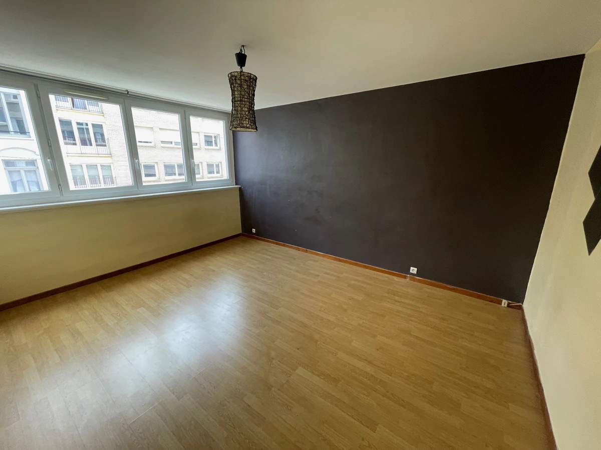 Appartement à vendre sur Tourcoing Réf.V390008750 - 4
