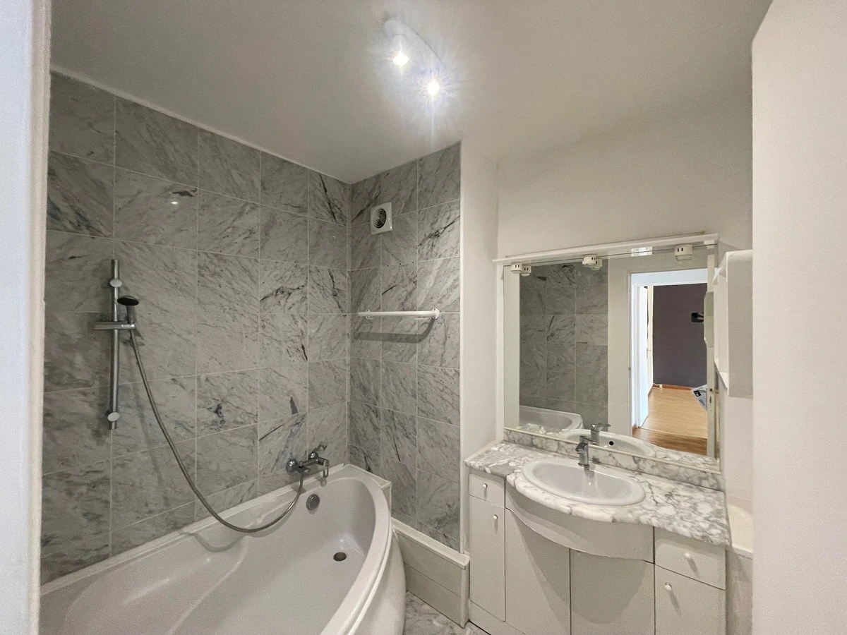 Appartement à vendre sur Tourcoing Réf.V390008750 - 5