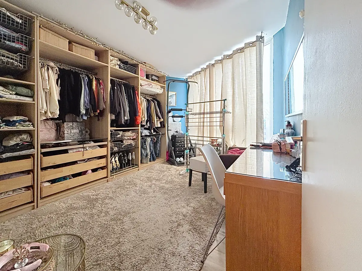Appartement à vendre sur Tourcoing Réf.V440009128 - 13
