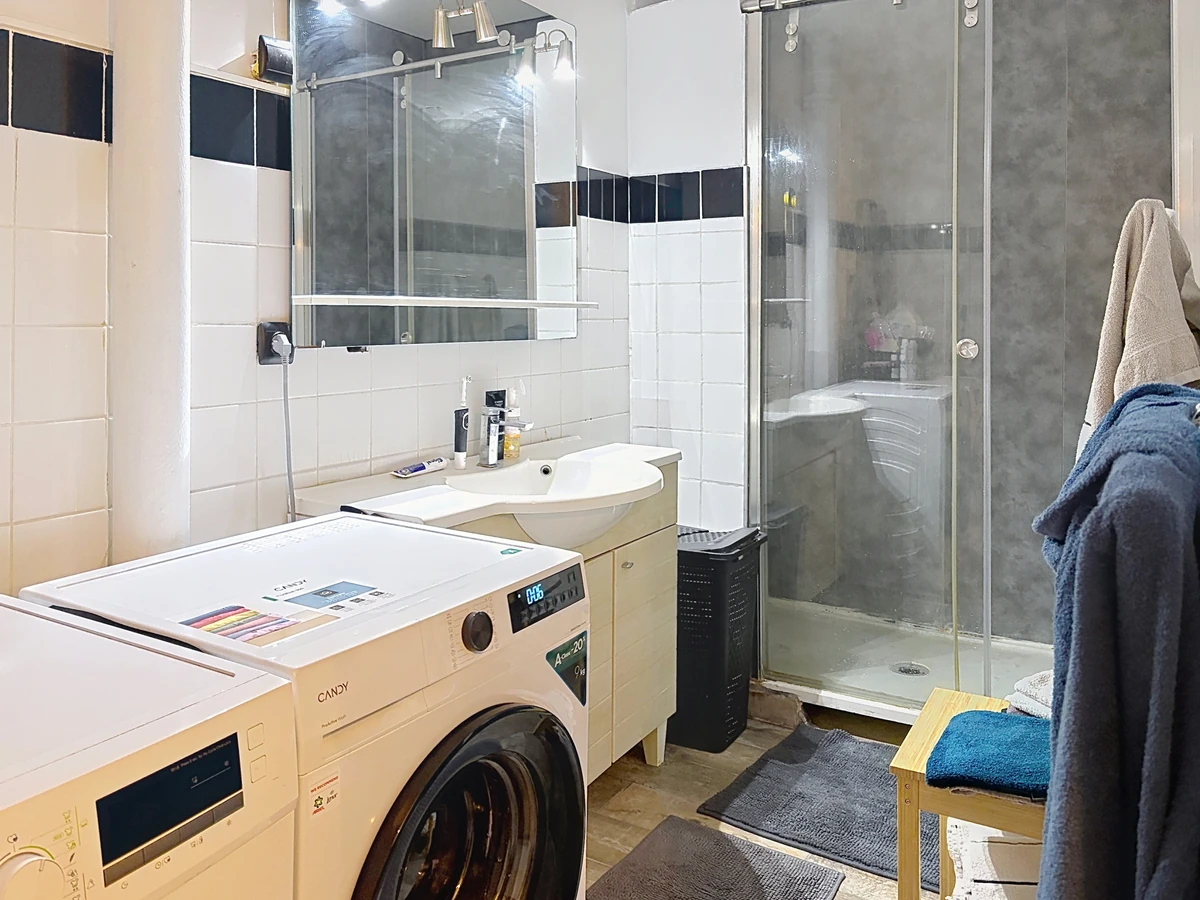 Appartement à vendre sur Tourcoing Réf.V440009128 - 14