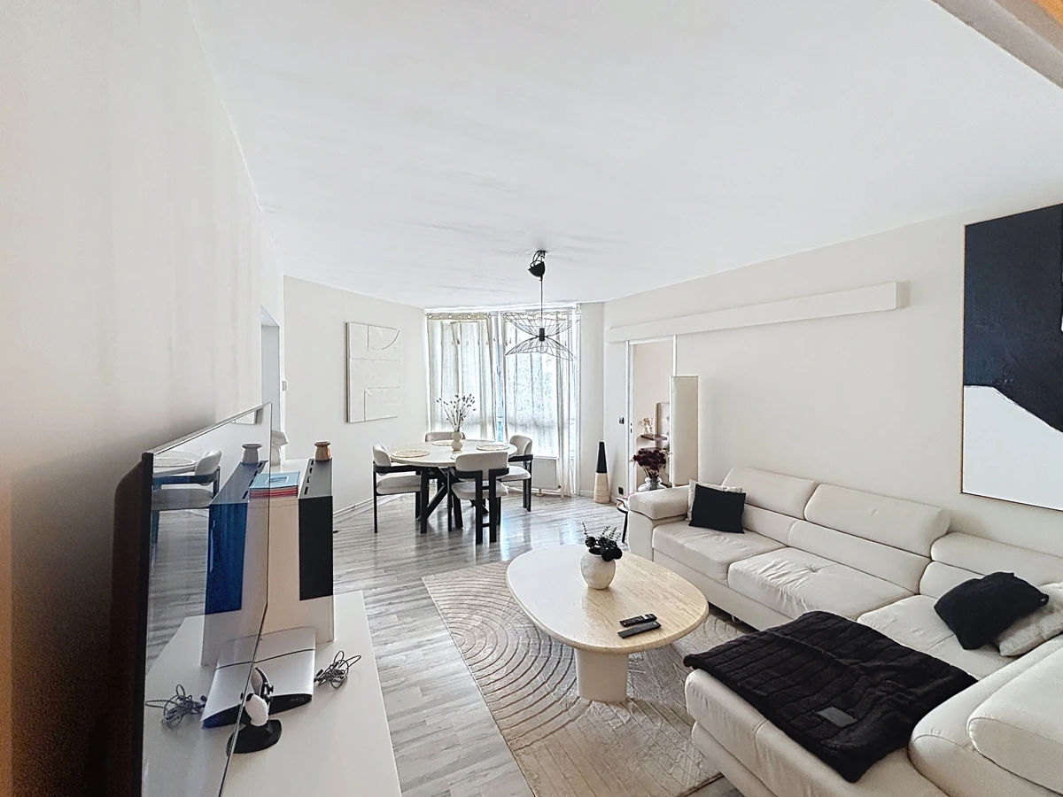 Appartement à vendre sur Tourcoing Réf.V440009128 - 3