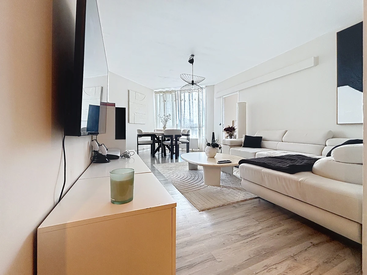 Appartement à vendre sur Tourcoing Réf.V440009128 - 4
