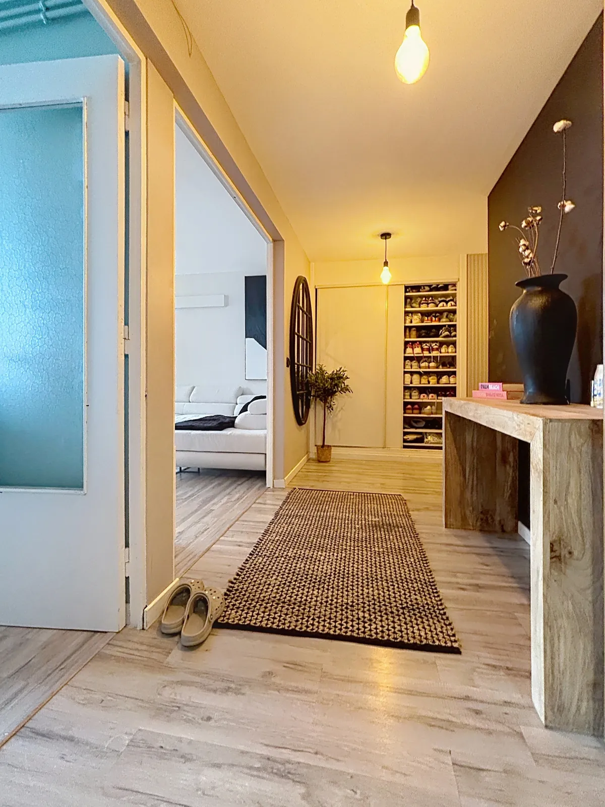 Appartement à vendre sur Tourcoing Réf.V440009128 - 7