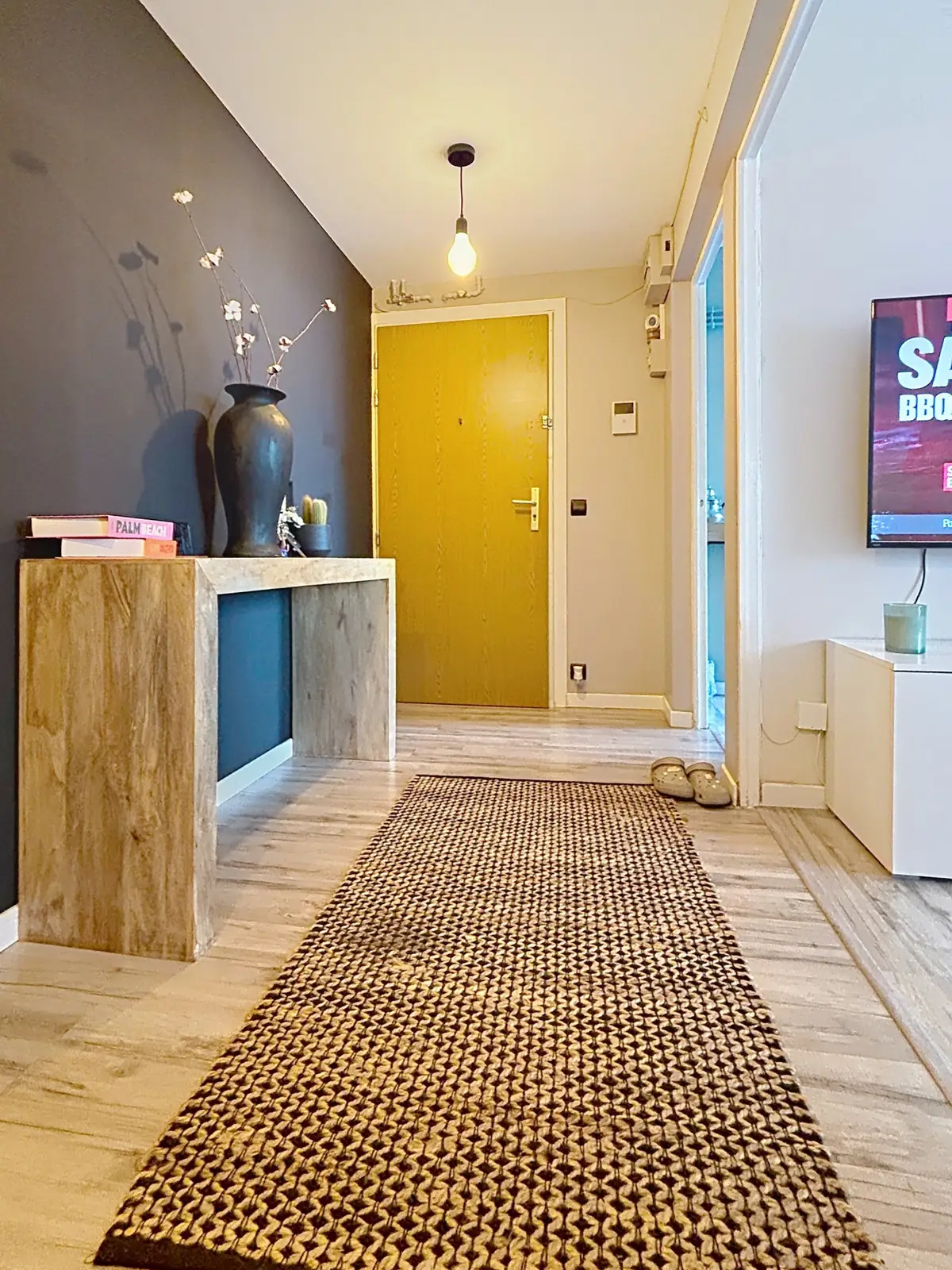 Appartement à vendre sur Tourcoing Réf.V440009128 - 8