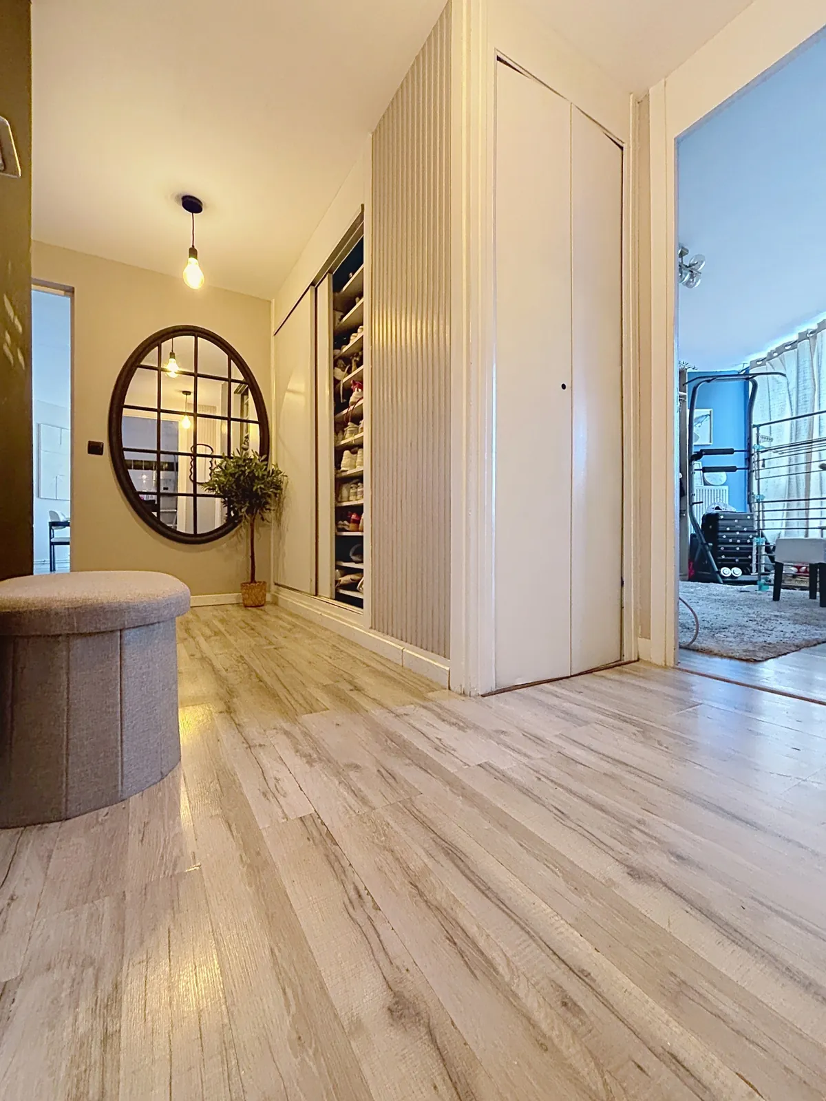Appartement à vendre sur Tourcoing Réf.V440009128 - 9