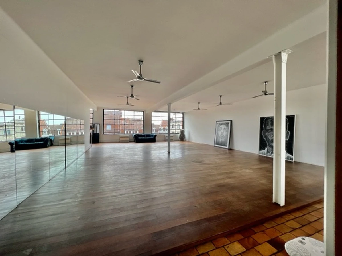 Autre-bien à vendre sur Tourcoing Réf.V10008767 - 2